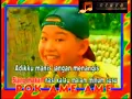 Download Lagu Pok Ame Ame : Lagu Anak Indonesia (Leony \u0026 Alfandy) Ideal Record
