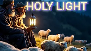 HOLY LIGHT🎄Eldo Fendi