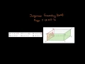 Jurgensen Geometry Sec 1 2 Page 7 CE 11-16