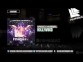 Download Lagu Afrojack \u0026 Hardwell - Hollywood (Original Mix)