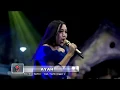 Download Lagu AYAH   ELSA SAFIRA   ADELLA   Live Wagir Malang HD
