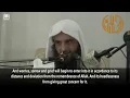 Download Lagu ﴾Verily, in the Remembrance of Allah Do Hearts Find Rest﴿ Shaykh Abdurrazzaq al-Badr حفظه الله
