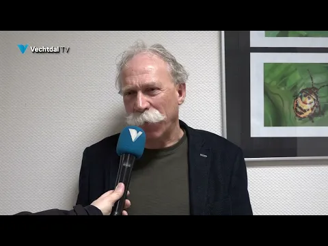 Vintage- en techniekbeurs voor verzamelaars