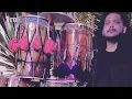 Download Lagu Akash Dhol With Master Saleem Ji \u0026 Jasbir Jassi