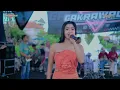 Download Lagu AYANG AYANG CINDY FARA DILA CAKRAWALA MUSIC