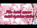 Denting | Melly goeslaw 