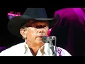 George Strait - Carrying Your Love With Me/2017/Las Vegas, NV/T-Mobile Arena