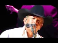 Download Lagu George Strait - Carrying Your Love With Me/2017/Las Vegas, NV/T-Mobile Arena