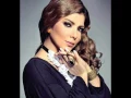 متى اشوفك اصاله