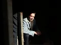 Interview with Carlo Marks A Worthy Conversation Podcast