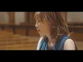 Download Lagu RINA / Transparent Blue (Music Video)