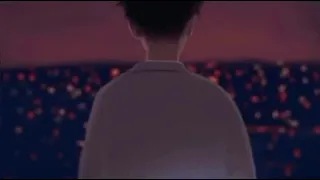 cartoon why we lose ft coleman trapp slowed reverb 