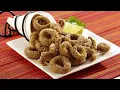 Phillips Seafood Product Range