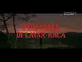 Download Lagu MOVIEVAGANZA Spesial Tahun Baru Trans7: Waktu Maghrib (Senin 30 Desember 2024)