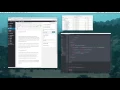 Snippy The WordPress Shortcode Builder