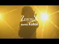 Download Lagu ZerosiX park - Diantara Kalian (Official Music Video)