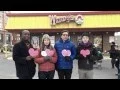 Download Lagu Valentine's Day Breakup with Wendy's | 2015