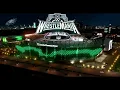 Wrestlemania 40 Theme Song
