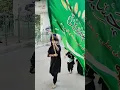 Download Lagu Mera maula Ali#noha#nadeemsarwar#matam #moharram#molaali