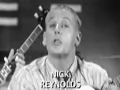 The Kingston Trio - M.T.A.