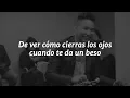Edwin Luna y La Trakalosa de Monterrey - Pude haber sido yo (Video Lyric)