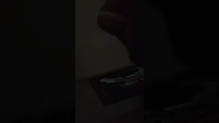 jajan psk boking psk des hannya waowww 