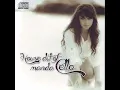 Manda Cello - Jangan Gila Dong (Housedut mix)