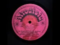 Download Lagu Anyiriodo [Side A] - Dr. Sir Warrior and His Oriental Brothers International Band Original