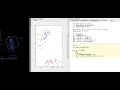 Machine Learning Support Vector Machine Matlab