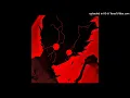 Download Lagu The Automotivo Infernal 1.0 (Vermelho) [MRL]