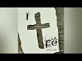 Es Por La Fe - Quest feat Aby