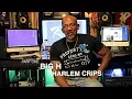 How I Went From Rollin 30s to Prison - Tim Kornegay