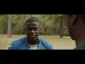 GET OUT 2017 A Strange Gardener