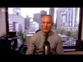DUI Checkpoints in Denver Colorado