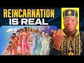 Download Lagu Kan mijn geest reïncarneren in een dier?