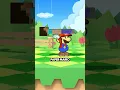 Download Lagu Paper Mario is FINALLY in Super Smash Bros.