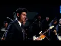 Jimmie Vaughan, John Mayer, Doyle Bramhall & Gary Clark Jr. - "Pride and Joy" | 2015 Induction