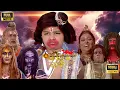 Download Lagu Jai Jai Jai Bajrangbali | New Released #Hindi #Movie 2024 | JAI HANUMAN
