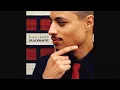 José James - SAVE YOUR LOVE FOR ME