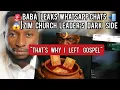 Download Lagu Chats LEAKED 🚨 | Baba Harare Exposes HUIPI MumaChurch 😱Zvawakasiisa Gospel