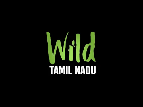 Wild Tamil Nadu | Trailer