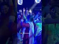 Download Lagu Crazy Sana Tinmaar Dance in SR team Ganesh nimajjanam | Sai Sana |  SR team | gully pories