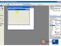 20 making loan calculator part three - Visual Basic
