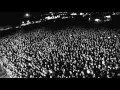 Emperor - With Strength I Burn (Subtitulada) Live