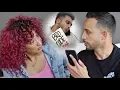 Bro Code Part 1 Anwar Jibawi