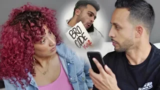 bro code part 1 anwar jibawi