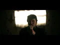 Bodysnatcher - Take Me To Hell (Official Music Video)