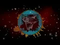 ZEF & STEPHANIE ATALA FT DJ JAY-P -  EL BEKLI - RREMIX
