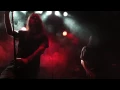 Download Lagu Bethlehem - Live in Holland