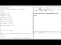 JavaScript Ternary Operator Short form of If and Else